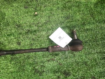 РУЛЕВАЯ РЕЙКА НА NISSAN SERENA TC24 QR20DE