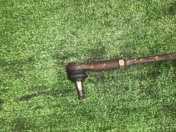 РУЛЕВАЯ РЕЙКА НА NISSAN SERENA TC24 QR20DE