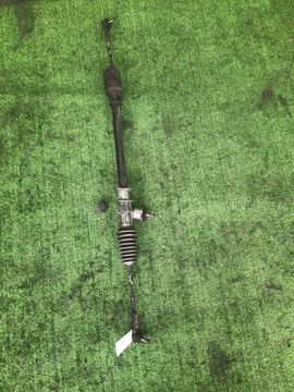 РУЛЕВАЯ РЕЙКА НА SUZUKI SWIFT HT51S M13A