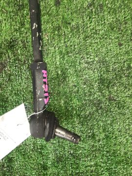 РУЛЕВАЯ РЕЙКА НА SUZUKI SWIFT HT51S M13A