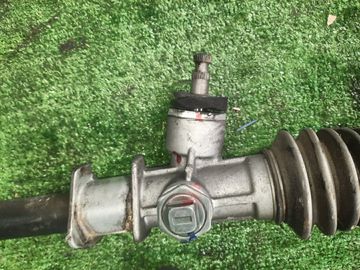 РУЛЕВАЯ РЕЙКА НА SUZUKI SWIFT HT51S M13A