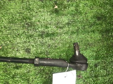 РУЛЕВАЯ РЕЙКА НА NISSAN WINGROAD Y11 QG15DE