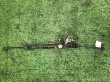 РУЛЕВАЯ РЕЙКА НА NISSAN SERENA PC24 SR20DE