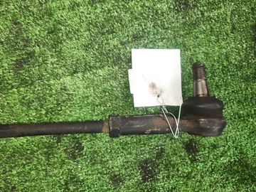 РУЛЕВАЯ РЕЙКА НА NISSAN SERENA PC24 SR20DE