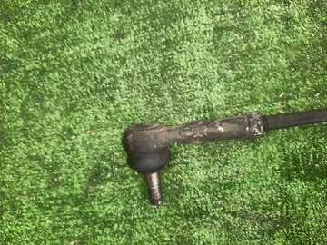 РУЛЕВАЯ РЕЙКА НА NISSAN SERENA PC24 SR20DE