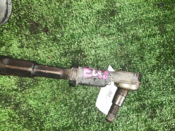 РУЛЕВАЯ РЕЙКА НА HONDA CIVIC EU1 D15B