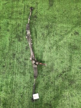 РУЛЕВАЯ РЕЙКА НА NISSAN NV200 VM20 HR16DE