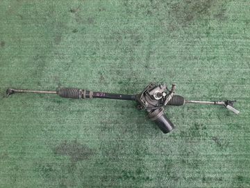 РУЛЕВАЯ РЕЙКА НА HONDA AIRWAVE GJ1 L15A