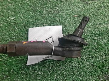 РУЛЕВАЯ РЕЙКА НА HONDA AIRWAVE GJ1 L15A