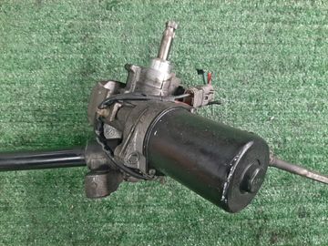 РУЛЕВАЯ РЕЙКА НА HONDA AIRWAVE GJ1 L15A