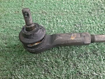 РУЛЕВАЯ РЕЙКА НА HONDA AIRWAVE GJ1 L15A