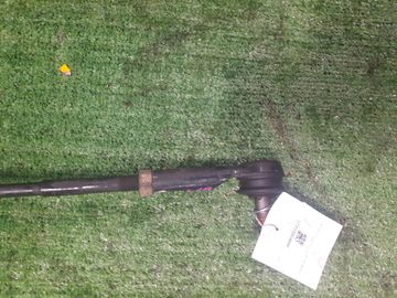 РУЛЕВАЯ РЕЙКА НА NISSAN AVENIR W11 QG18DE