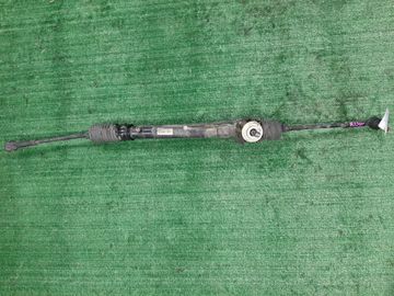 РУЛЕВАЯ РЕЙКА НА MAZDA FAMILIA BJ5W ZL-DE