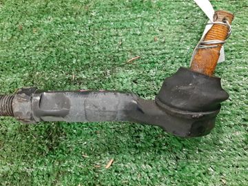 РУЛЕВАЯ РЕЙКА НА MAZDA FAMILIA BJ5W ZL-DE