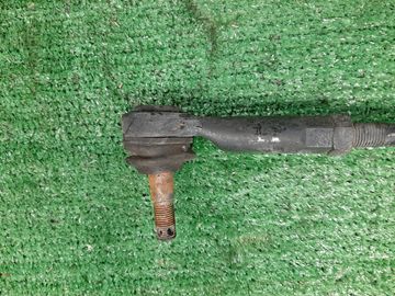 РУЛЕВАЯ РЕЙКА НА MAZDA FAMILIA BJ5W ZL-DE