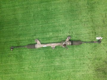РУЛЕВАЯ РЕЙКА НА HONDA N-BOX JF3 S07B