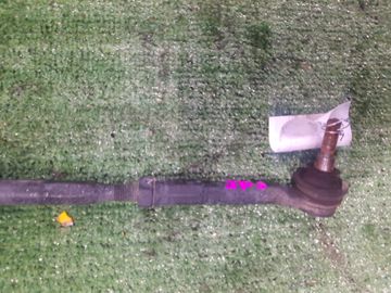 РУЛЕВАЯ РЕЙКА НА HONDA N-BOX JF3 S07B