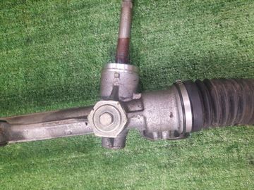 РУЛЕВАЯ РЕЙКА НА HONDA N-BOX JF3 S07B