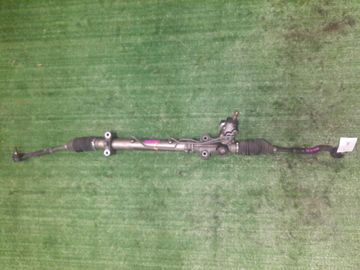 РУЛЕВАЯ РЕЙКА НА TOYOTA ARISTO JZS160 2JZ-GE