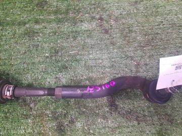 РУЛЕВАЯ РЕЙКА НА TOYOTA ARISTO JZS160 2JZ-GE