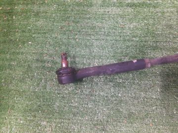 РУЛЕВАЯ РЕЙКА НА TOYOTA ARISTO JZS160 2JZ-GE