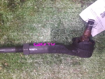 РУЛЕВАЯ РЕЙКА НА NISSAN BLUEBIRD SYLPHY QG10 QG18DE