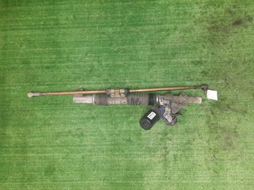 РУЛЕВАЯ РЕЙКА НА HONDA CIVIC FERIO ES3 D17A