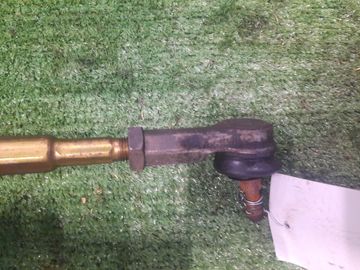 РУЛЕВАЯ РЕЙКА НА HONDA CIVIC FERIO ES3 D17A