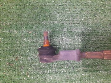 РУЛЕВАЯ РЕЙКА НА HONDA CIVIC FERIO ES3 D17A