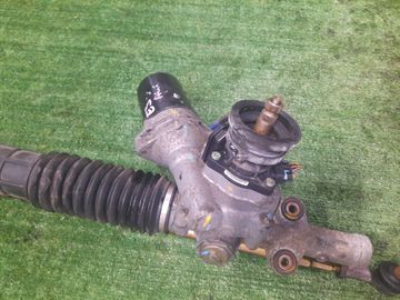 РУЛЕВАЯ РЕЙКА НА HONDA CIVIC FERIO ES3 D17A