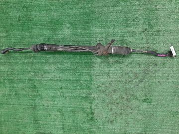 РУЛЕВАЯ РЕЙКА НА TOYOTA CAMRY ACV30 2AZ-FE