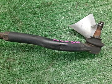 РУЛЕВАЯ РЕЙКА НА TOYOTA CAMRY ACV30 2AZ-FE