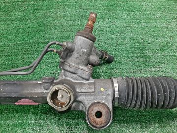 РУЛЕВАЯ РЕЙКА НА TOYOTA CAMRY ACV30 2AZ-FE