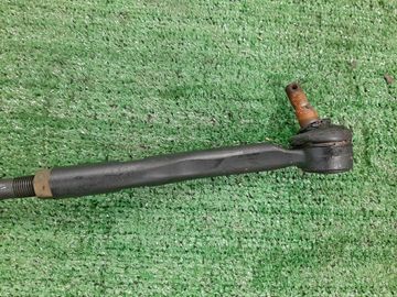 РУЛЕВАЯ РЕЙКА НА TOYOTA CAMRY ACV30 2AZ-FE