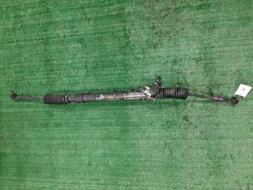 РУЛЕВАЯ РЕЙКА НА TOYOTA HILUX SURF TRN210W 2TR-FE