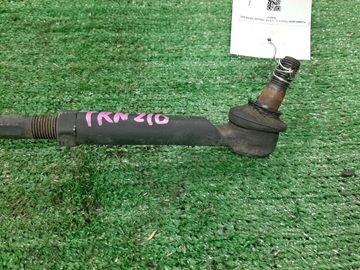 РУЛЕВАЯ РЕЙКА НА TOYOTA HILUX SURF TRN210W 2TR-FE