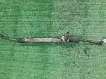 РУЛЕВАЯ РЕЙКА НА TOYOTA LAND CRUISER PRADO VZJ120 5VZ-FE