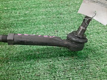 РУЛЕВАЯ РЕЙКА НА TOYOTA LAND CRUISER PRADO VZJ120 5VZ-FE