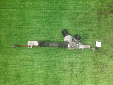 РУЛЕВАЯ РЕЙКА НА HONDA CIVIC FERIO ES3 D17A