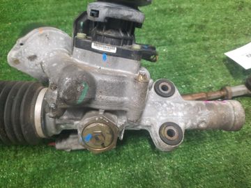 РУЛЕВАЯ РЕЙКА НА HONDA CIVIC FERIO ES3 D17A