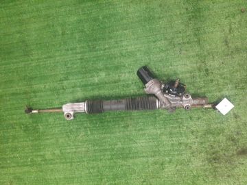 РУЛЕВАЯ РЕЙКА НА HONDA CIVIC EU3 D17A