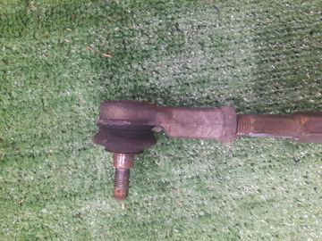 РУЛЕВАЯ РЕЙКА НА HONDA CIVIC EU3 D17A