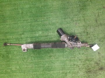 РУЛЕВАЯ РЕЙКА НА HONDA CIVIC EU3 D17A