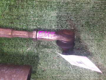 РУЛЕВАЯ РЕЙКА НА HONDA CIVIC EU3 D17A