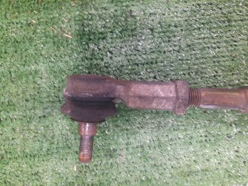 РУЛЕВАЯ РЕЙКА НА HONDA CIVIC EU3 D17A