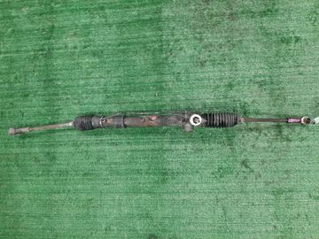 РУЛЕВАЯ РЕЙКА НА MITSUBISHI CHARIOT GRANDIS N84W 4G64