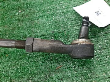 РУЛЕВАЯ РЕЙКА НА MITSUBISHI CHARIOT GRANDIS N84W 4G64