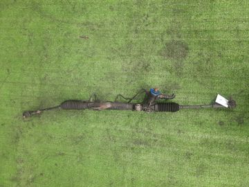 РУЛЕВАЯ РЕЙКА НА NISSAN WINGROAD WHNY11 QG18DE