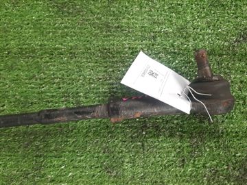 РУЛЕВАЯ РЕЙКА НА NISSAN WINGROAD WHNY11 QG18DE