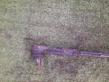 РУЛЕВАЯ РЕЙКА НА NISSAN WINGROAD WHNY11 QG18DE